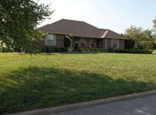 127 Wedgewood Dr, Somerset, KY 42503