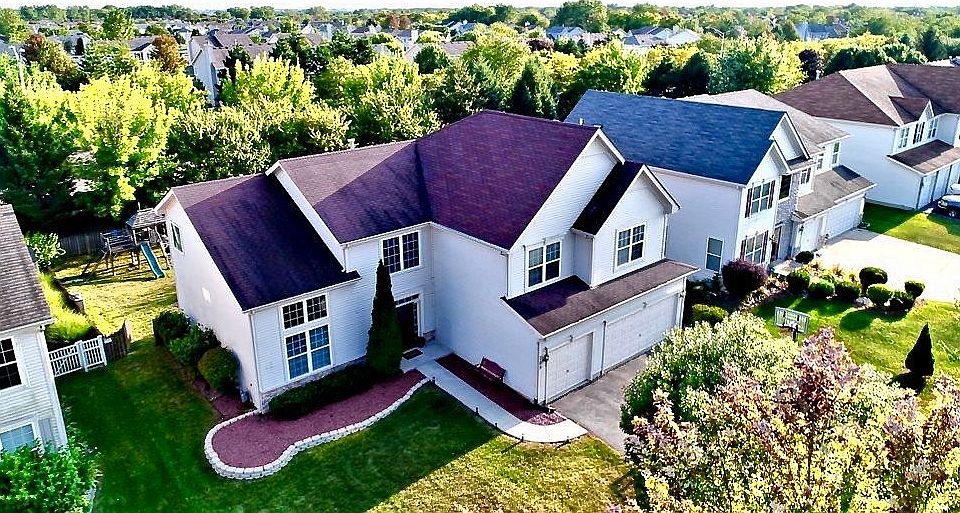 1st image of 789 Barclay Dr