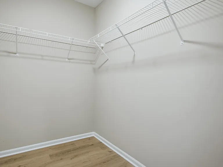 Prior Farms — Photo 37