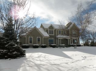 N108W14927 Bel Aire Ln, Germantown, WI 53022