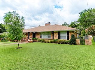 404 Monssen Dr, Dallas, TX 75224
