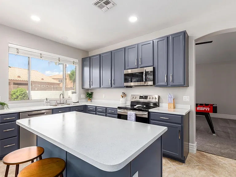 9752 E Irwin Ave — Photo 25