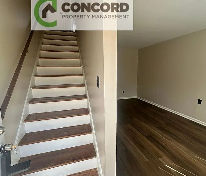 3838 West Ave #F — Photo 4
