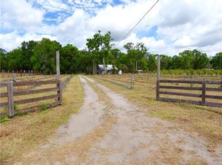 4444 Daugharty Rd, Deland, FL 32724