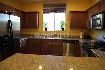 4th image of 9009 Sheffield Garden Ave
