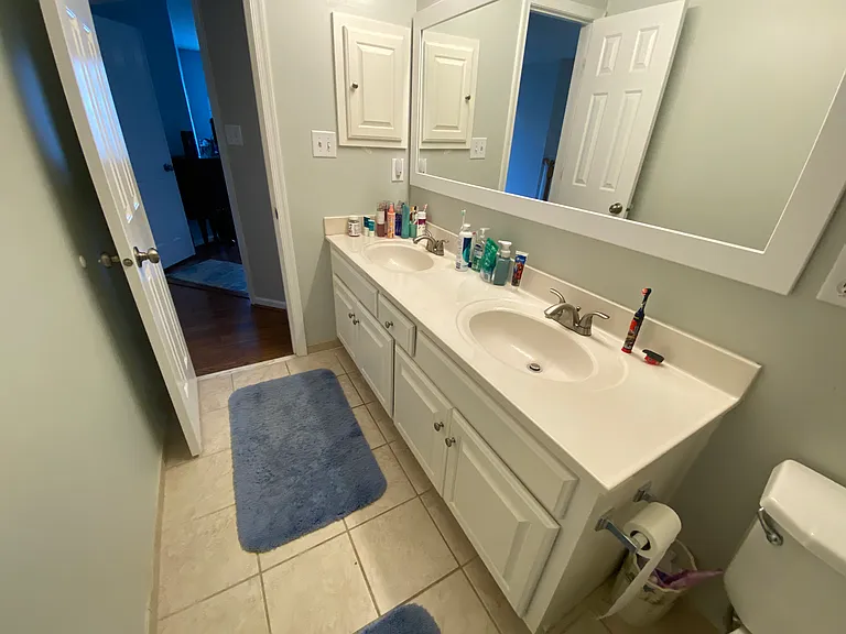 3904 Saint Marys Cir — Photo 49