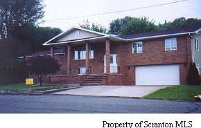 1st image of 610 Maplewood Dr