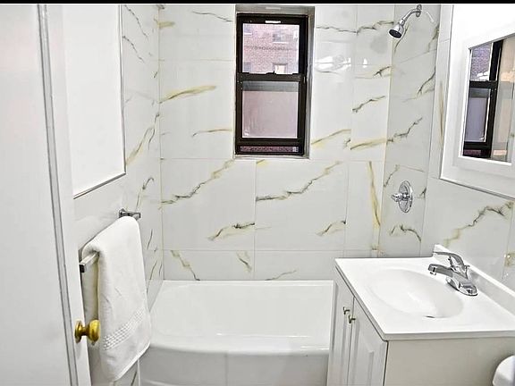 2nd image of 2 Fisher Dr APT 321