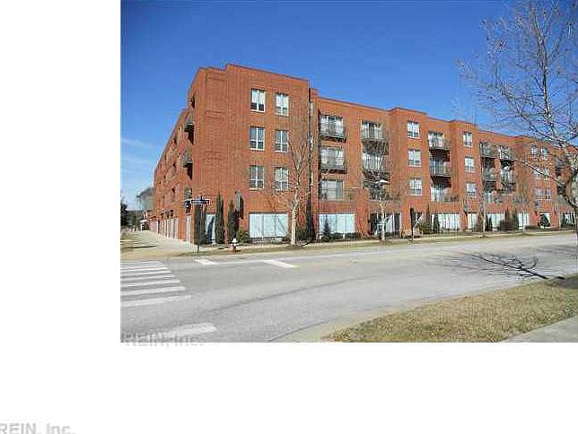 1st image of 230 Nat Turner Blvd S APT 3002
