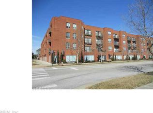 230 Nat Turner Blvd S APT 3002, Newport News, VA 23606