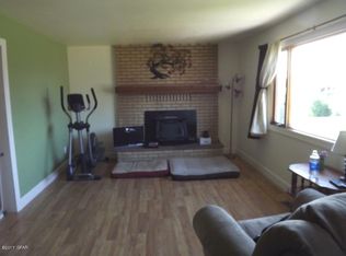 1130 2nd Ave, Vaughn, MT 59487