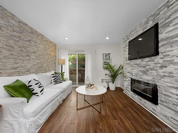 3rd image of 9860 Dale Ave Unit C3