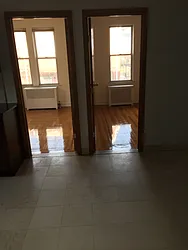 Rented by First Executive Realty Inc