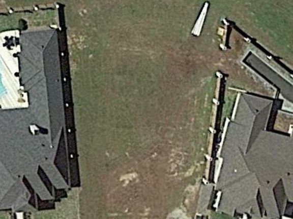 5th image of 107 Sonoma Way