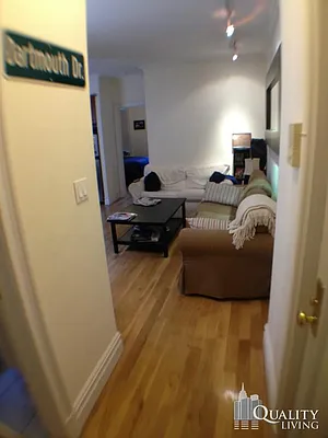 Rented by (Legacy) NY Quality Living Uptown | media 26