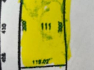 0 Cliff Rd, Sewaren, NJ 07077