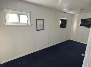 30 W Oakland St, Toledo, OH 43608