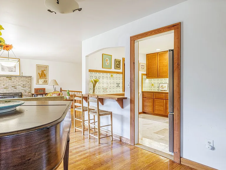 10 Purdy Hollow Rd — Photo 15