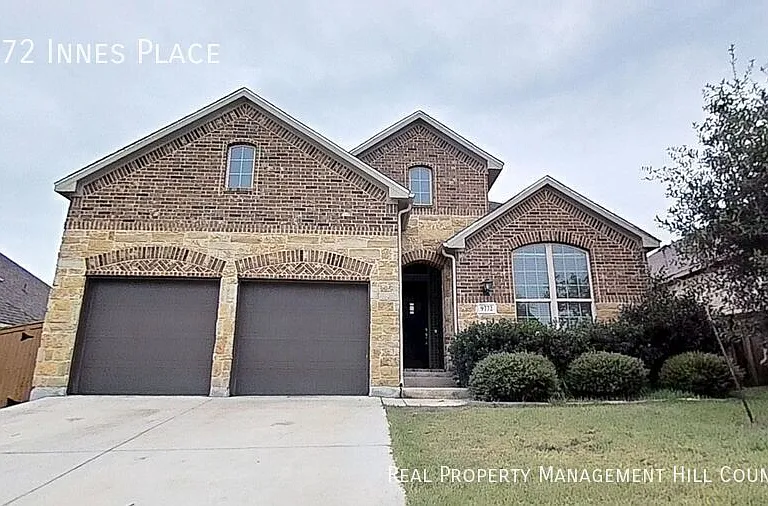 9772 Innes Pl — Photo 1