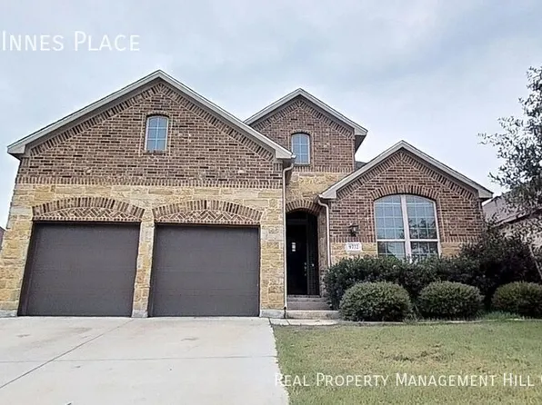 9772 Innes Pl, Boerne, TX 78006