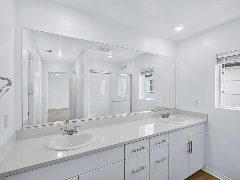 7030 Olive Grove St — Photo 32