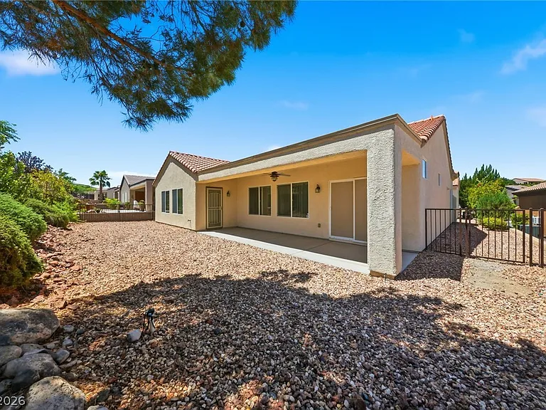 2148 Shadow Canyon Dr — Photo 41