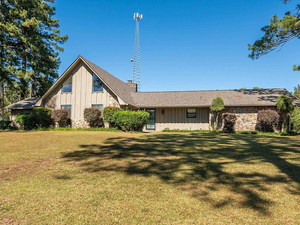 16920 Highway 79, Kingsland, AR 71652 Zillow