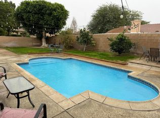 80747 Willow Ln, Indio, CA 92201