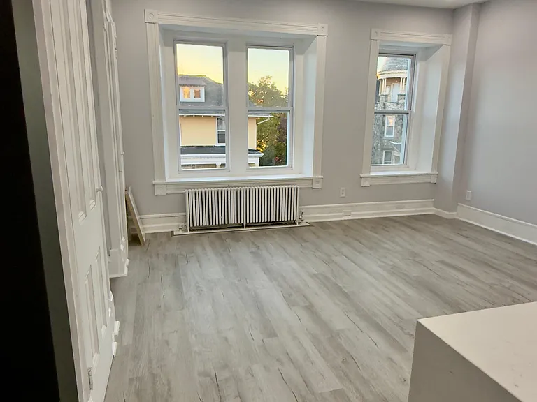 233 Clymer St #2 — Photo 15