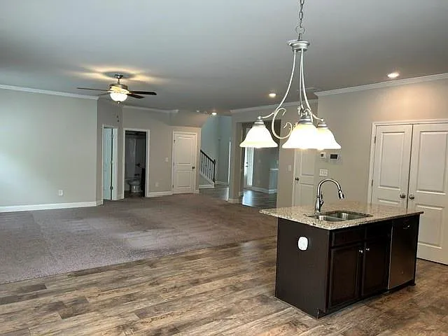 6207 Baltusrol Trce — Photo 13