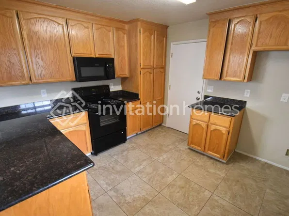 341 Hemphill Way, Roseville, CA 95678