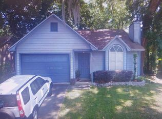 4131 Laurel Oak Cir, Tallahassee, FL 32311