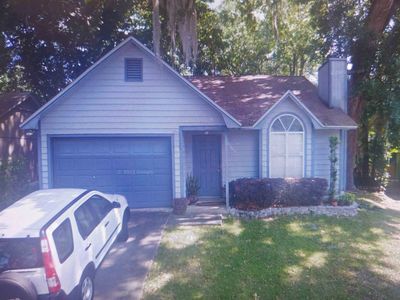 4131 Laurel Oak Cir, Tallahassee, FL, 32311