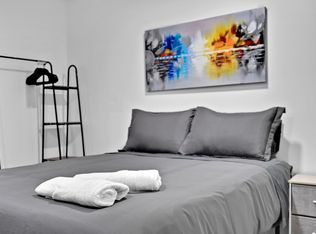 3090 SW 27th St #ID1324002P, Miami, FL 33133