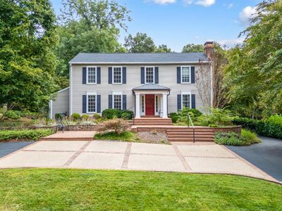 3464 Ivylink Pl, Lynchburg, VA, 24503