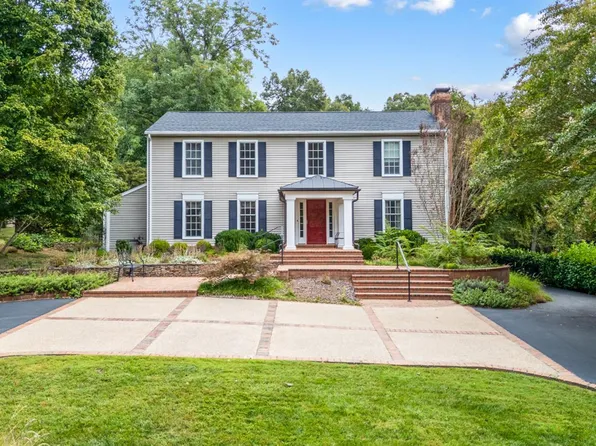 3464 Ivylink Pl, Lynchburg, VA 24503