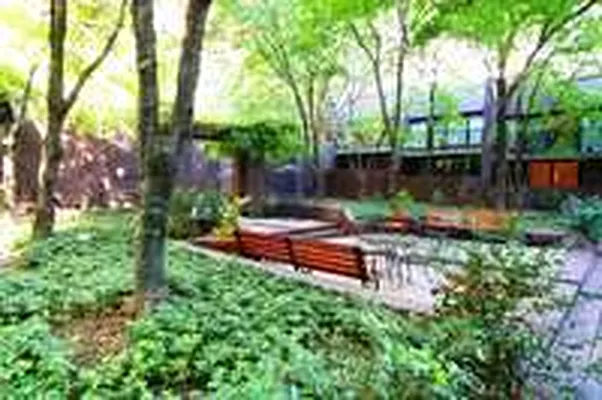 Sold by CitySites Real Estate Group | media 24