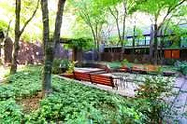 Sold by CitySites Real Estate Group