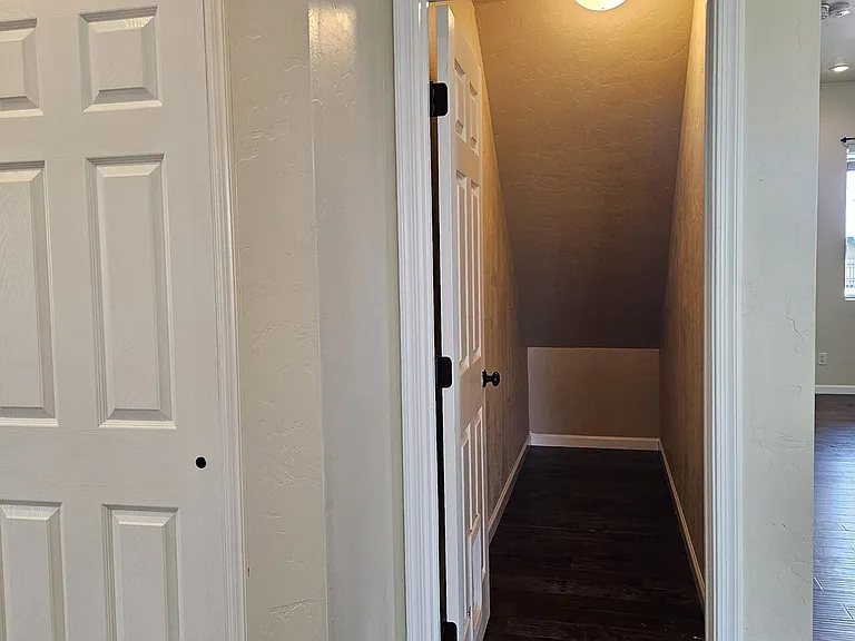 1279 Flag Hollow Rd — Photo 11