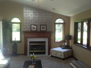 5425 S Fulton Lucas Rd, Swanton, OH 43558