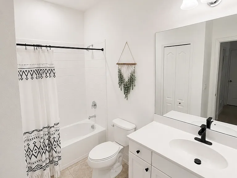 3918 Cottage Hill Ave — Photo 16