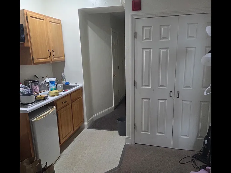 767 Tremont St #3 — Photo 9