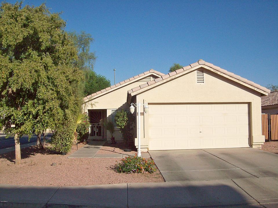 1st image of 13109 N El Frio St