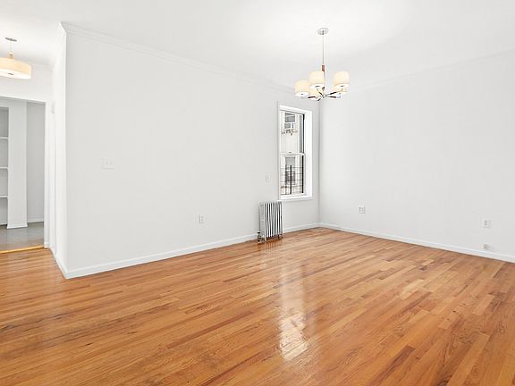 3rd image of 723 8th Ave APT 3H