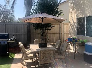 1431 Livingston St, Chula Vista, CA 91913