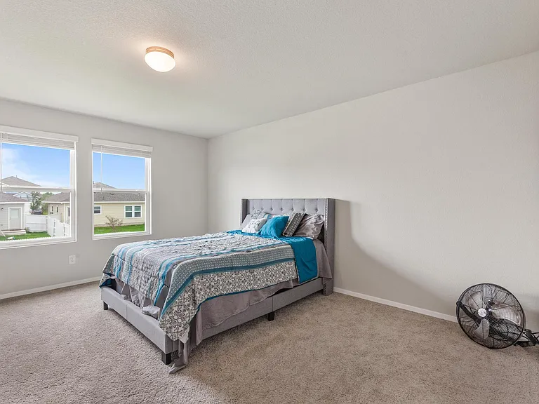242 Barley Ln — Photo 24