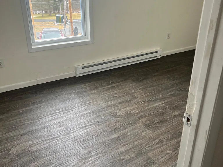 15 Beaumont Estates Ln #4D — Photo 7