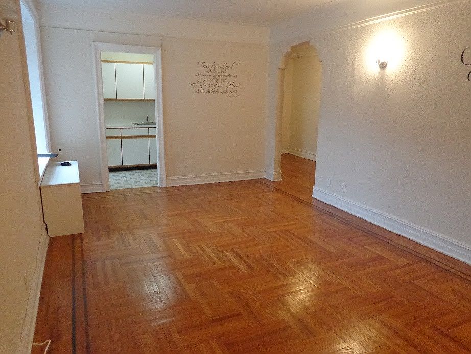 1st image of 74 Gatling Pl APT 6F
