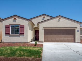 26 Hartley Ct #22, Merced, CA 95341