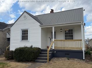 5030 Indiana St, South Charleston, WV